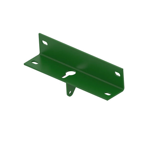 ADX10906 Houder
