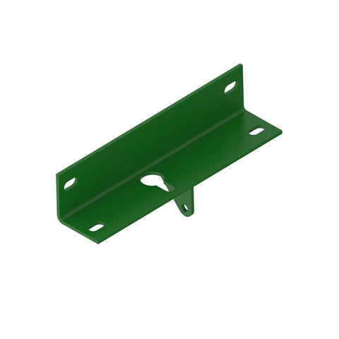 ADX10906 Houder