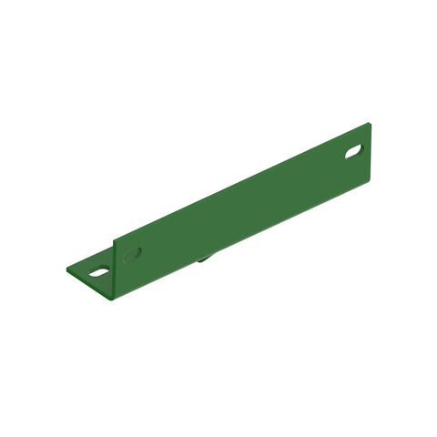 ADX10906 Houder