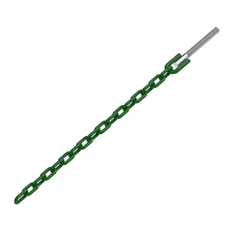 ADX10907 Veiligheidsketting