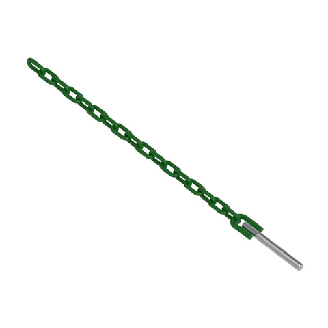 ADX10907 Veiligheidsketting