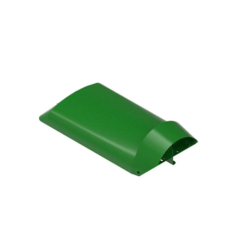 ADX10914 Steun