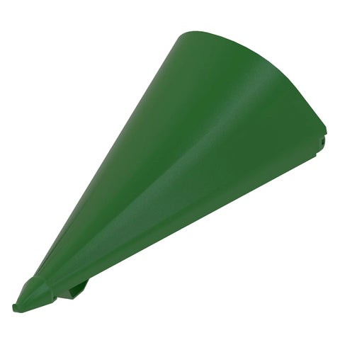 ADX10918 Verdeler