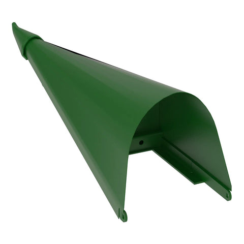 ADX10918 Verdeler