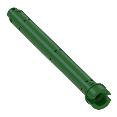 ADX10925 Rol