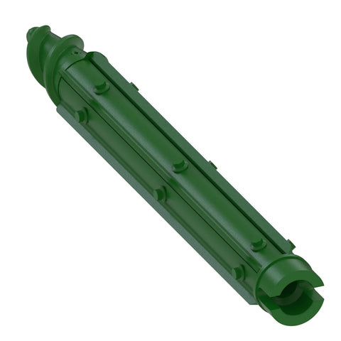 ADX10926 Rol