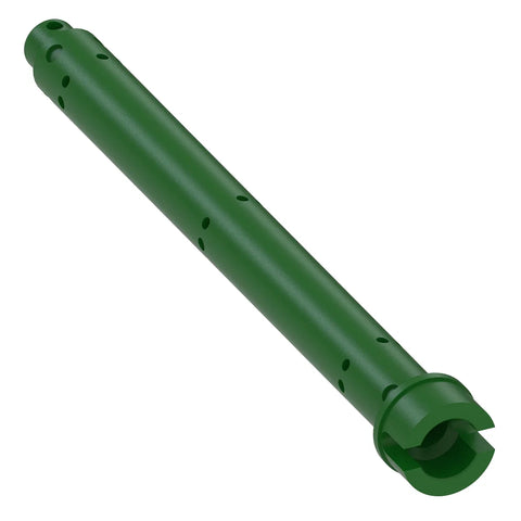 ADX10943 Rol