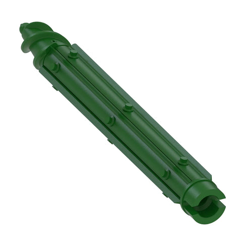 ADX10944 Rol