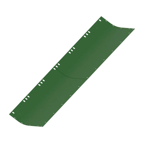 ADX11004 Vloer
