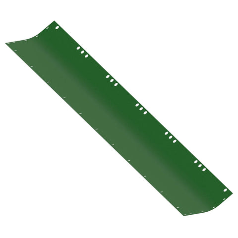 ADX11004 Vloer