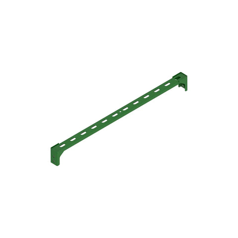 ADX11017 Houder