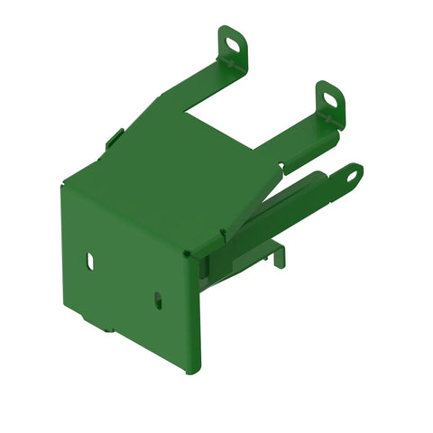 ADX11018 Houder