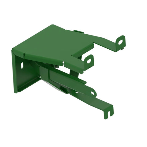 ADX11018 Houder