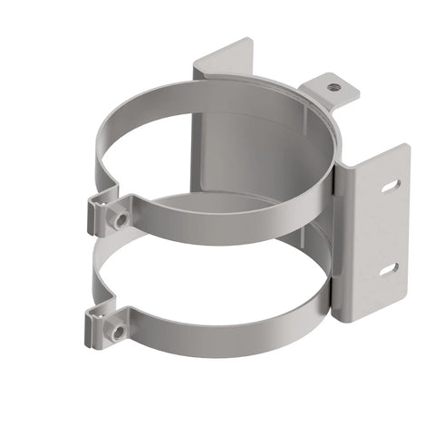 ADX11019 Houder
