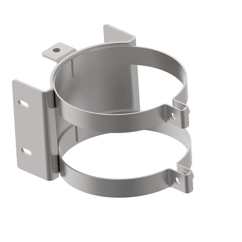 ADX11019 Houder