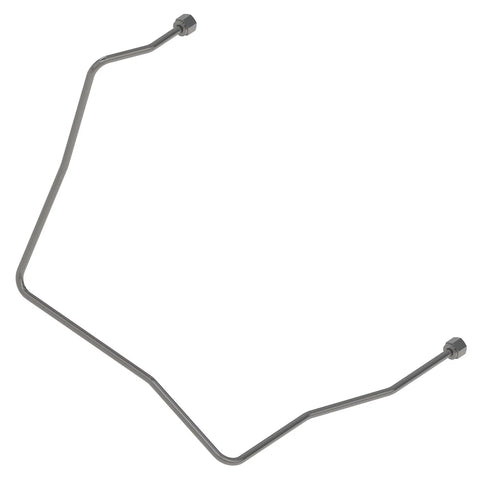 ADX11024 Brandstofleiding