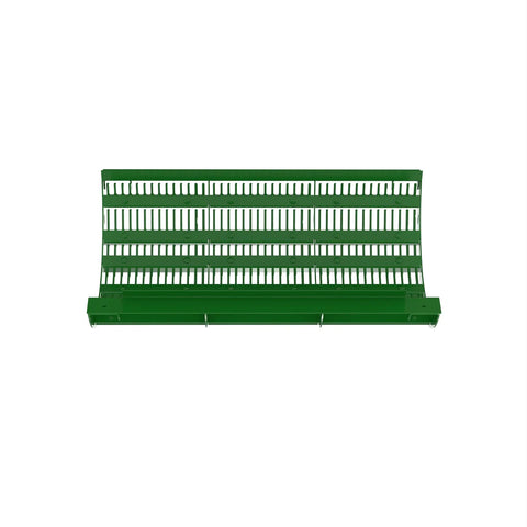 ADX11062 Dorskorf