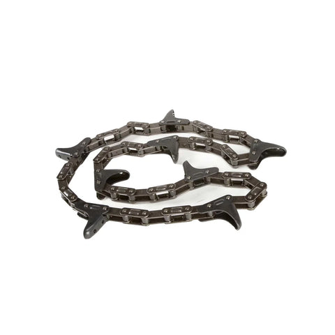 ADX11073 Invoerketting