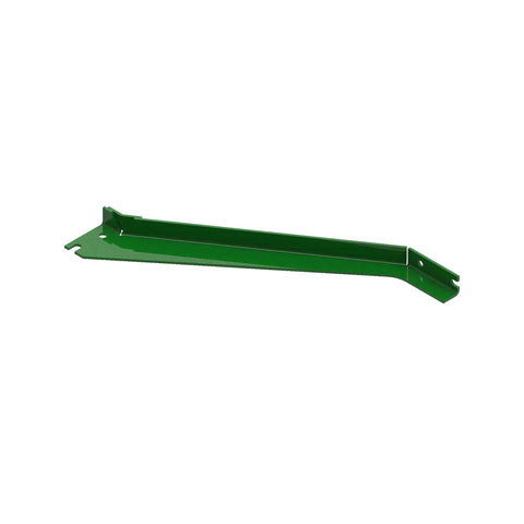ADX11096 Steun