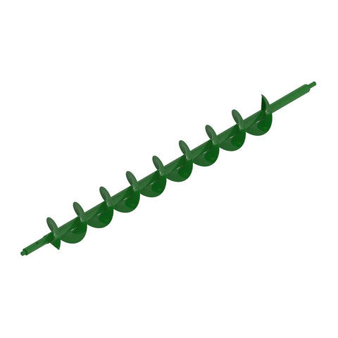 ADX11097 Vijzel