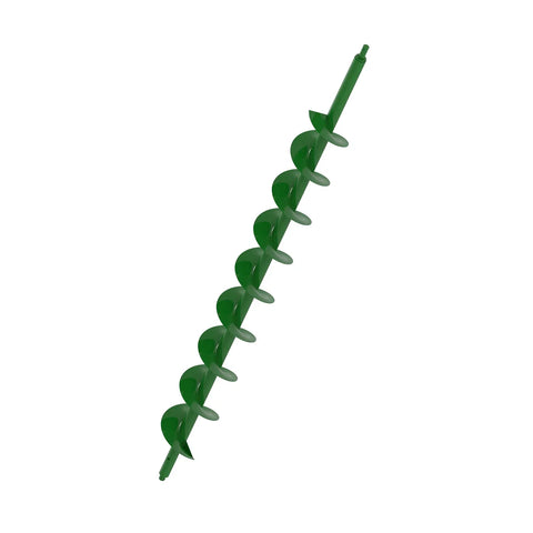 ADX11097 Vijzel