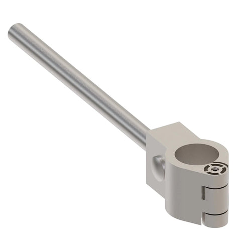 ADX11136 Vinger