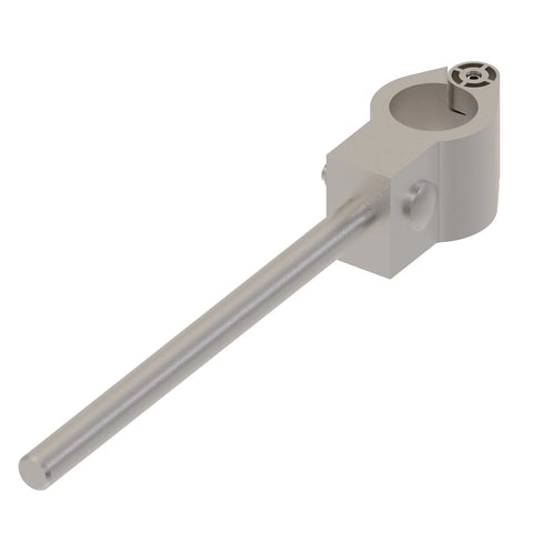 ADX11136 Vinger