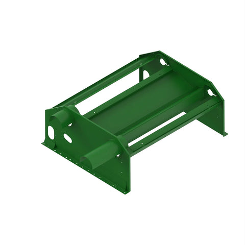 ADX11147 Behuizing