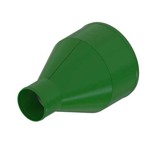 ADX11148 Gasleiding