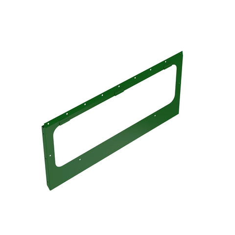 ADX11154 Zijwand