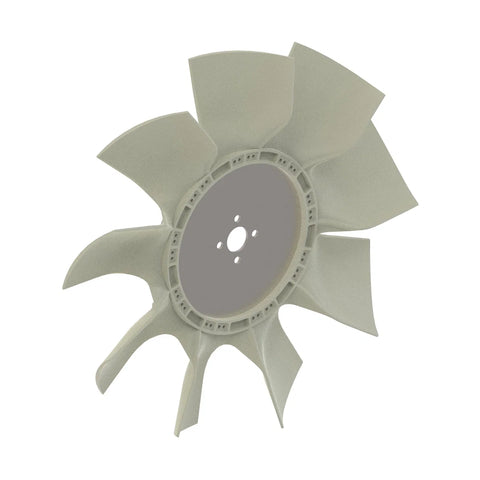 ADX11171 Ventilator