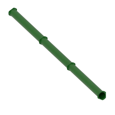 ADX11180 As