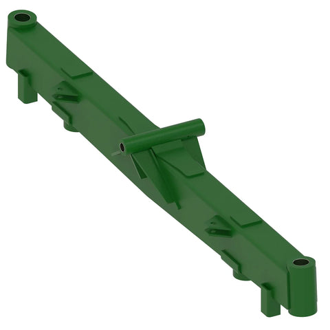 ADX11190 Balk