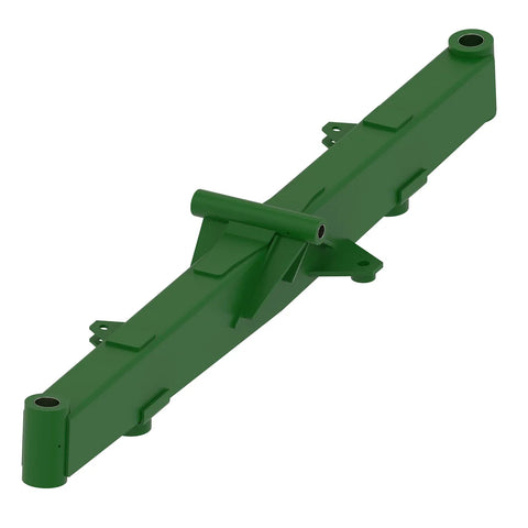 ADX11190 Balk