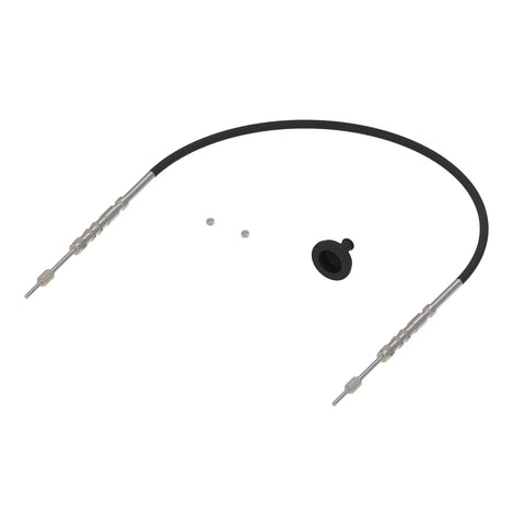 ADX11191 Kabel-set