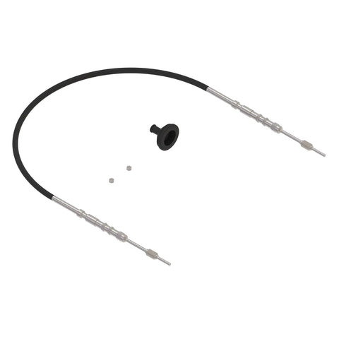 ADX11191 Kabel-set