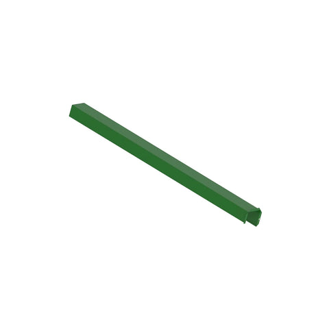 ADX11196 Houder