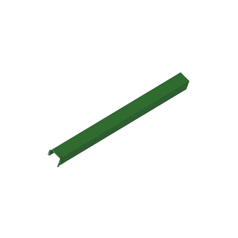 ADX11196 Houder