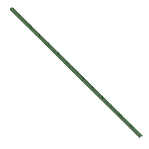 ADX11221 Balk