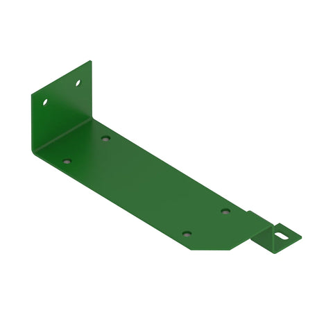 ADX11235 Houder
