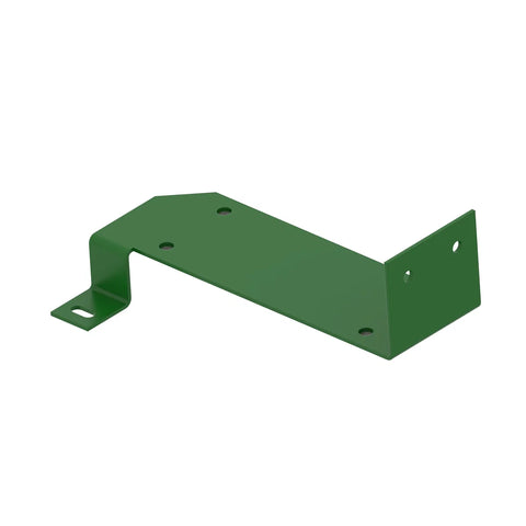ADX11235 Houder