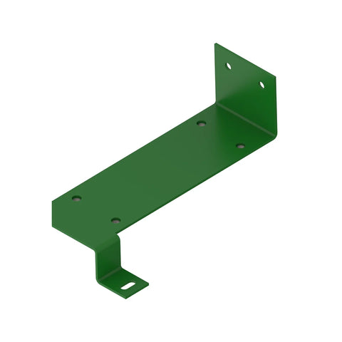ADX11235 Houder