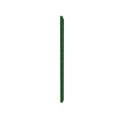 ADX11282 Versterking