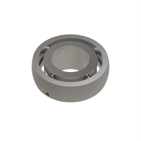 ADX11301 Kogellager