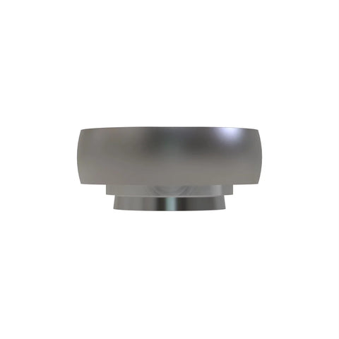 ADX11301 Kogellager
