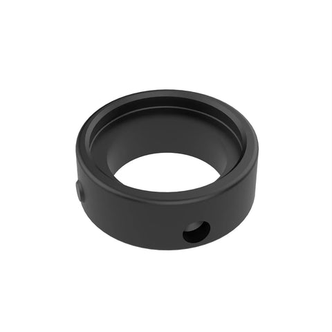ADX11302 Klemring