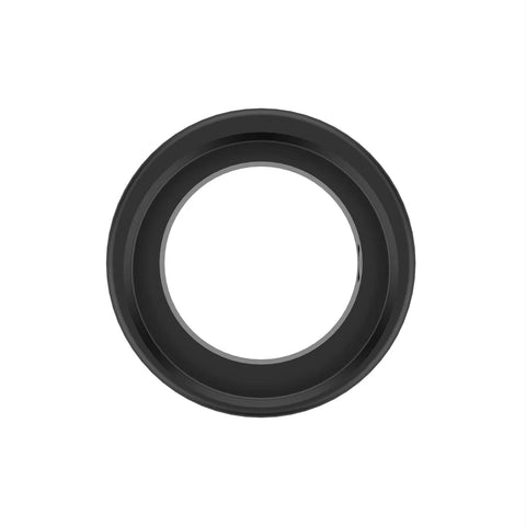 ADX11302 Klemring