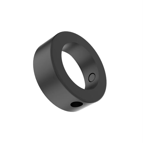 ADX11302 Klemring