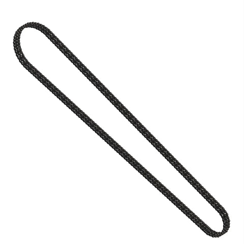 ADX11313 Rollenketting