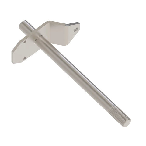 ADX11322 Schakelstang